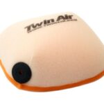 Filtro Aria Twin Air KTM 85 SX / Husqvarna 85 TC / GasGas MC 85