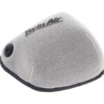 Filtro Aria Twin Air Decibel Reducer KTM Husqvarna GasGas 2026
