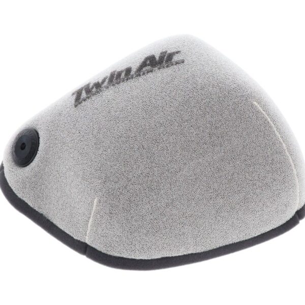Filtro Aria Twin Air Decibel Reducer KTM Husqvarna GasGas 2026