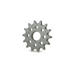 Pignone Moto-Master 13 denti Triumph TF – Scaricato