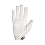 Guanti motocross FOX Flexair – Bianco - immagine 2