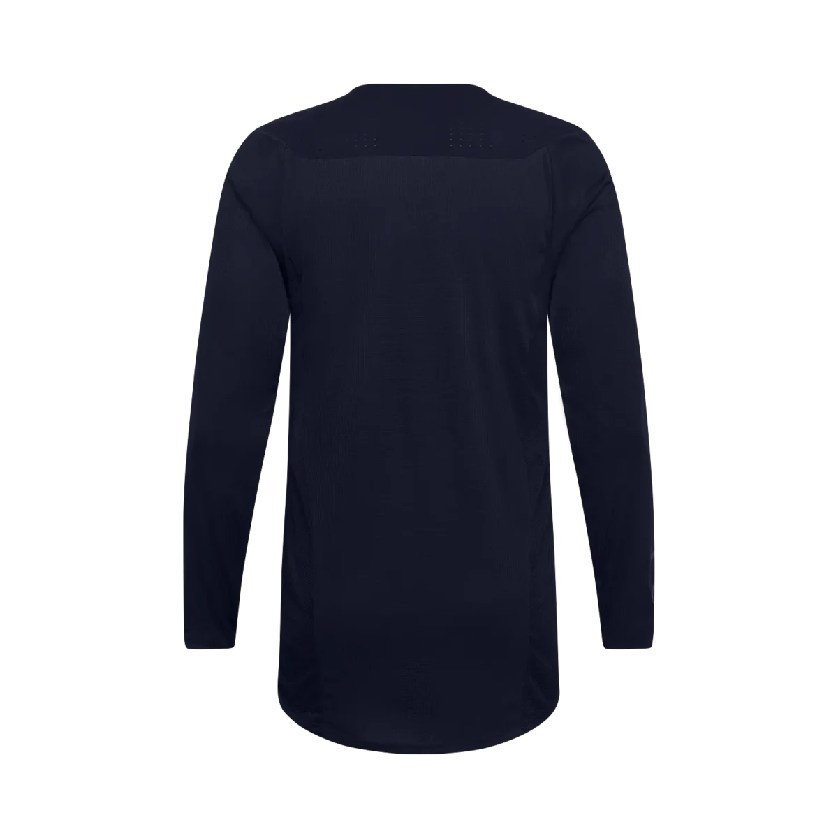 Completo motocross FOX Flexair Blackout – Nero - immagine 5
