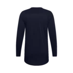 Completo motocross FOX Flexair Blackout – Nero - immagine 5