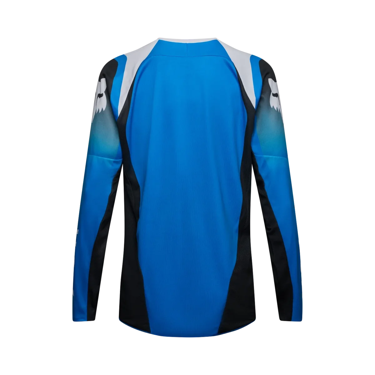 Completo motocross FOX 180 Frame – Blu - immagine 11