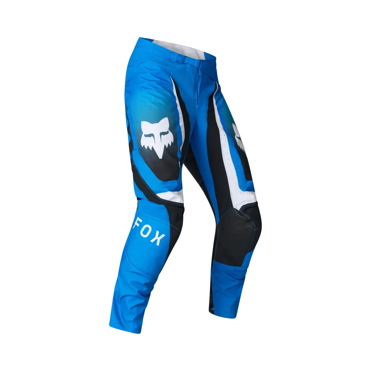 Completo motocross FOX 180 Frame – Blu - immagine 8