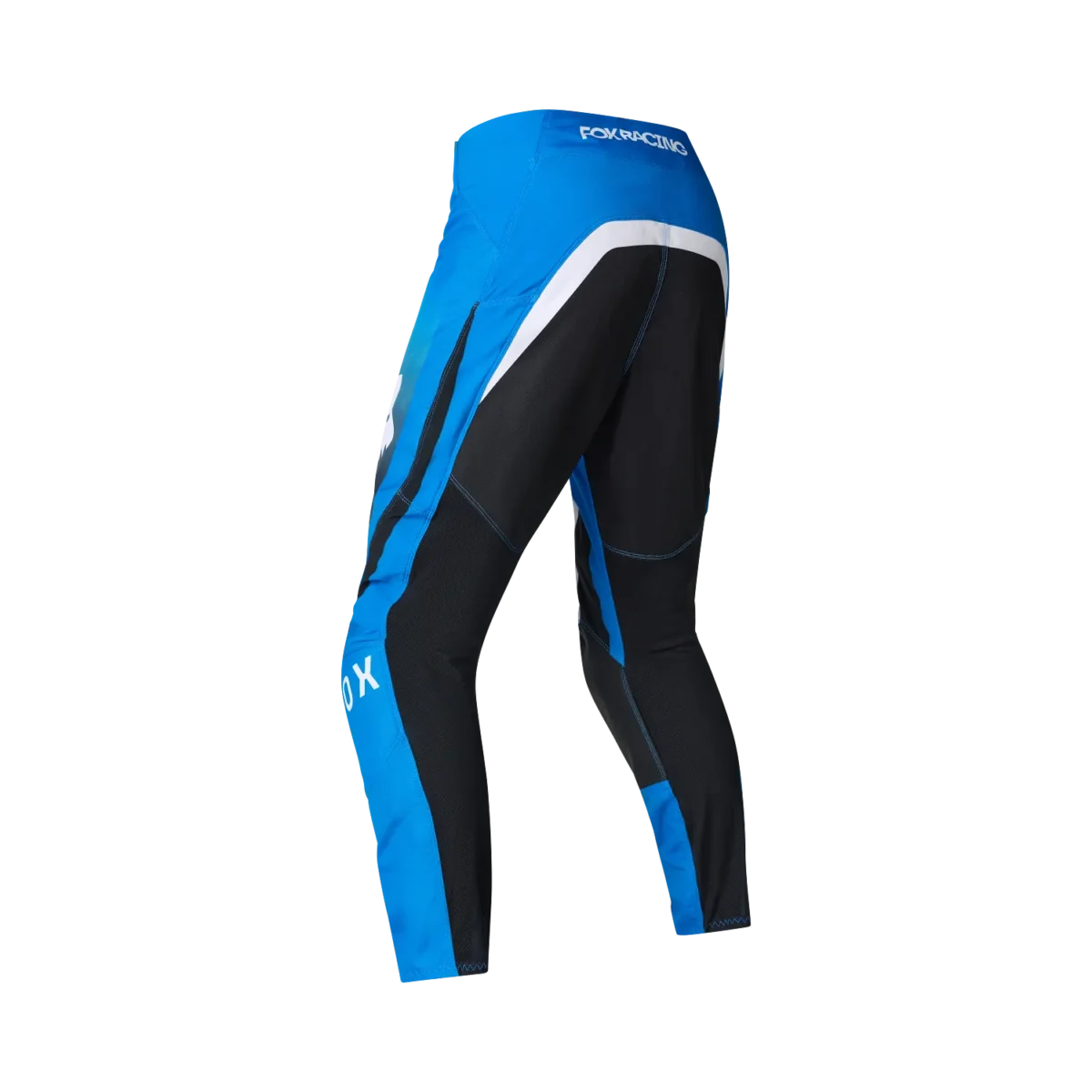 Completo motocross FOX 180 Frame – Blu - immagine 10