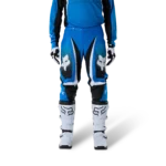 Completo motocross FOX 180 Frame – Blu - immagine 7
