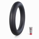 Mousse TANGO 80/100-21 e 90/90-21 – Standard 23 cm
