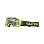 Maschera motocross bambino Acerbis Vanguard Kid