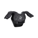 Pettorina motocross bambino Acerbis Puppy Kid 4-8 anni