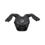Pettorina motocross bambino Acerbis Puppy Kid 4-8 anni - immagine 2