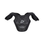 Pettorina motocross bambino Acerbis Puppy Kid 4-8 anni - immagine 3