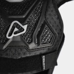 Pettorina motocross bambino Acerbis Puppy Kid 4-8 anni - immagine 4