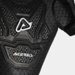 Pettorina motocross bambino Acerbis Puppy Kid 4-8 anni - immagine 5