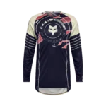 Completo motocross FOX Flexair Inning - immagine 5