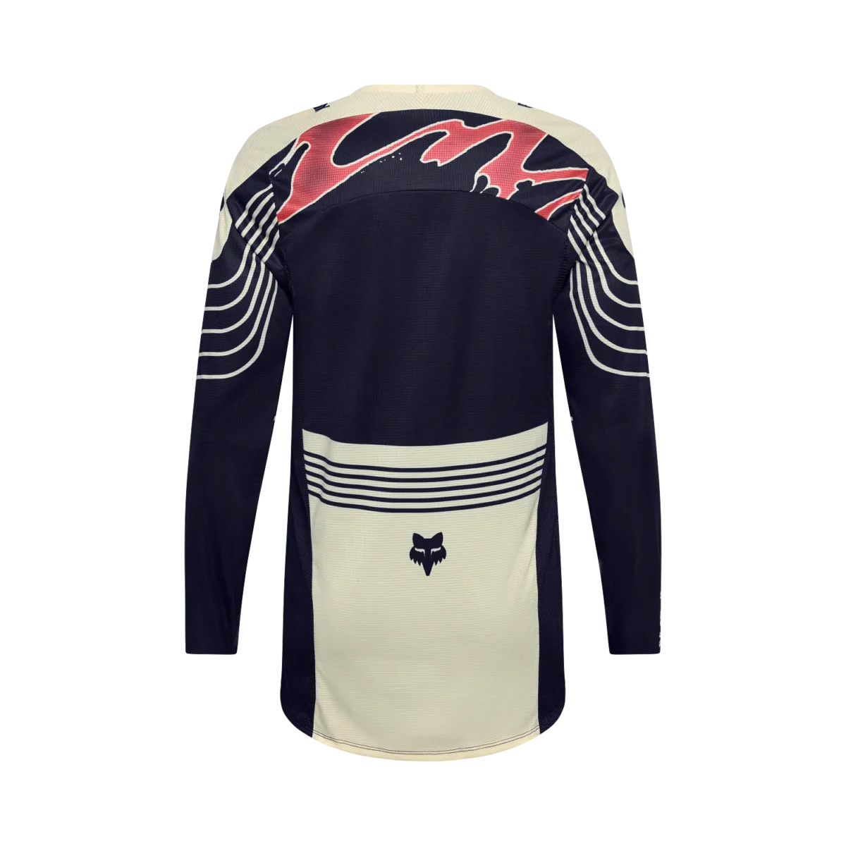 Completo motocross FOX Flexair Inning - immagine 6