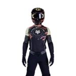 Completo motocross FOX Flexair Inning