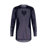 Completo motocross FOX 180 Shield – Nero - immagine 5