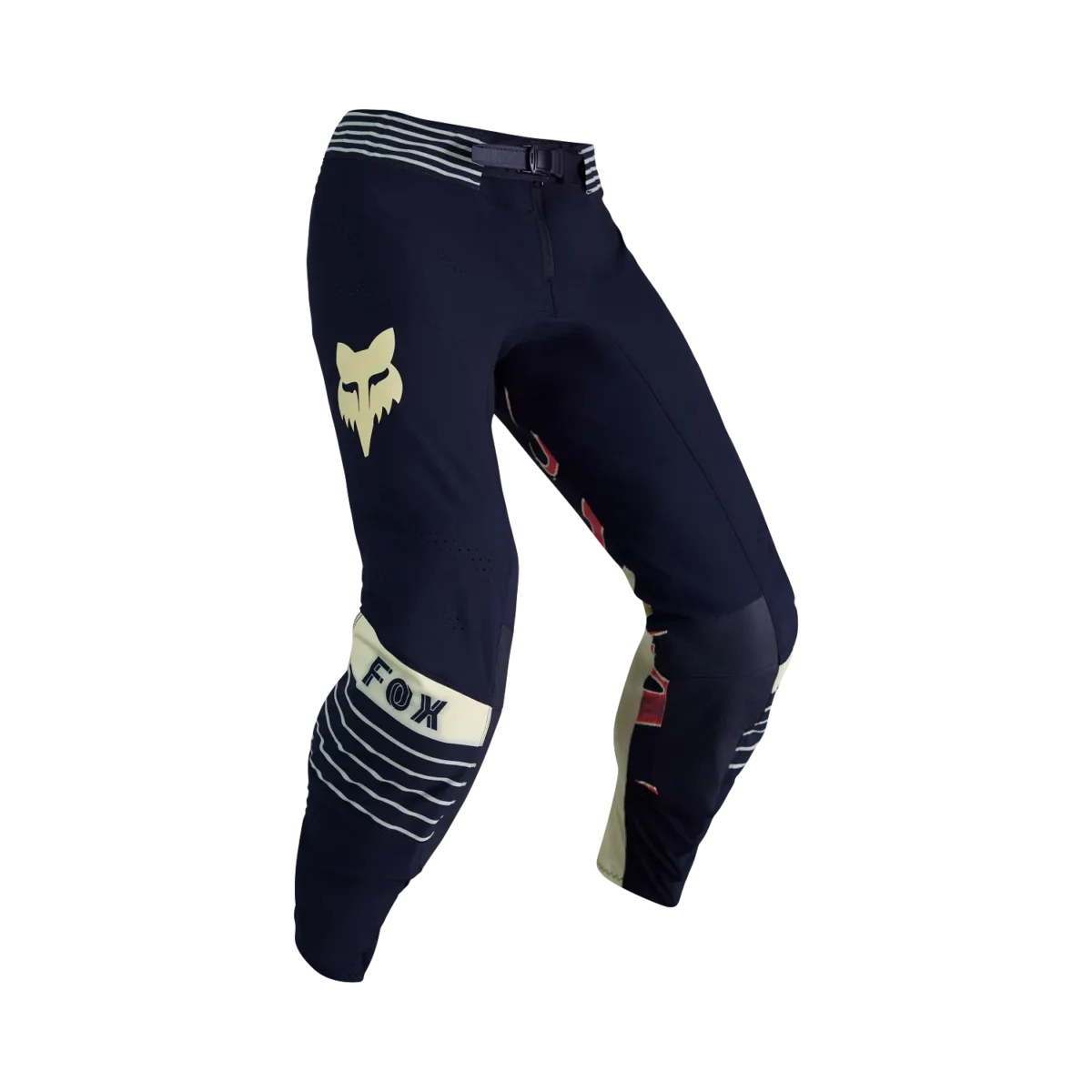 Completo motocross FOX Flexair Inning - immagine 7