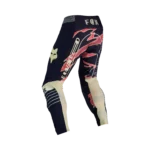Completo motocross FOX Flexair Inning - immagine 8