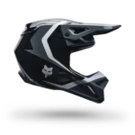 Casco motocross FOX V1 Frame MIPS – Nero
