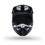 Casco motocross FOX V1 Frame MIPS – Nero - immagine 3