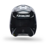Casco motocross FOX V1 Frame MIPS – Nero - immagine 4