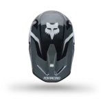 Casco motocross FOX V1 Frame MIPS – Nero - immagine 5