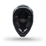 Casco motocross FOX V1 Frame MIPS – Nero - immagine 6
