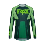 Completo motocross FOX 180 Raid– Deep Fern - immagine 9
