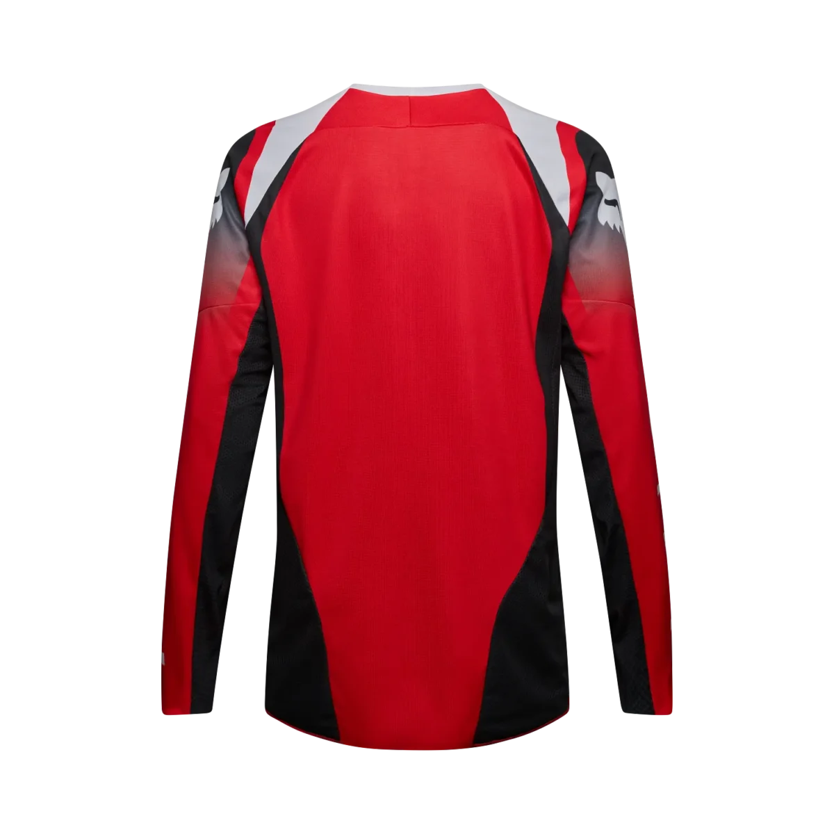 Completo motocross FOX 180 Frame – Rosso - immagine 12