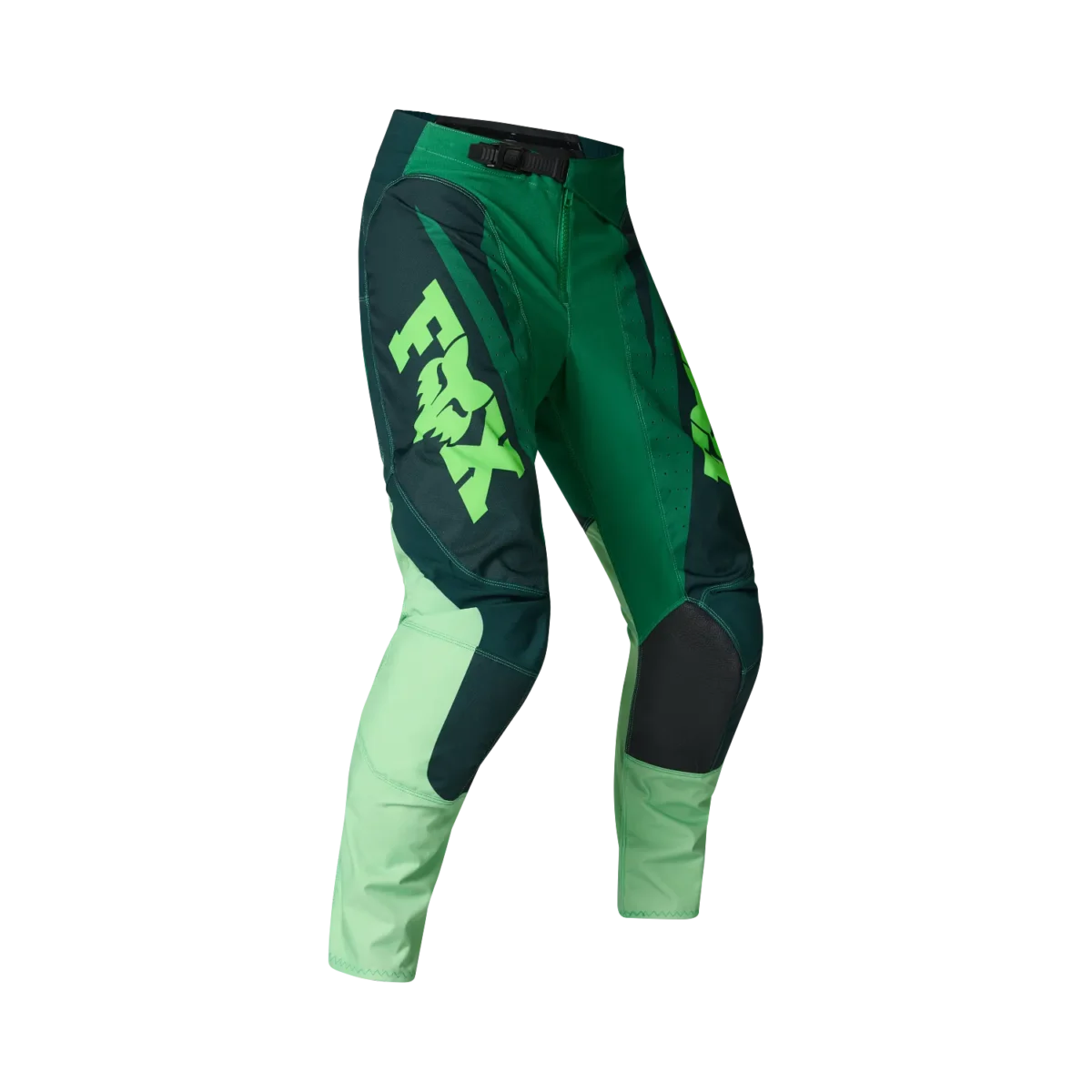 Completo motocross FOX 180 Raid– Deep Fern - immagine 10