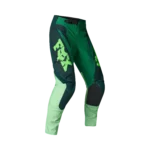 Completo motocross FOX 180 Raid– Deep Fern - immagine 10