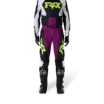 Completo motocross FOX 180 Raid– Purple Lava - immagine 5