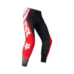 Completo motocross FOX Flexair Thorn – Rosso - immagine 7