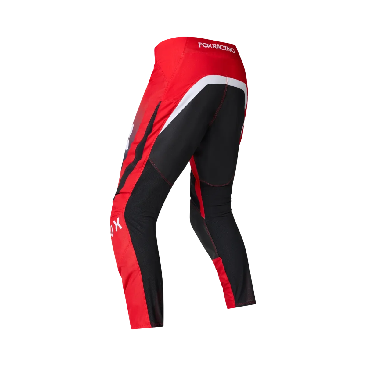 Completo motocross FOX 180 Frame – Rosso - immagine 6