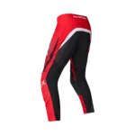 Completo motocross FOX 180 Frame – Rosso - immagine 6