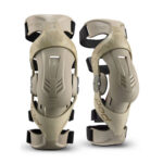 Tutori ginocchio motocross POD K4 3.0 – Camo