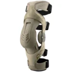 Tutori ginocchio motocross POD K4 3.0 – Camo - immagine 2
